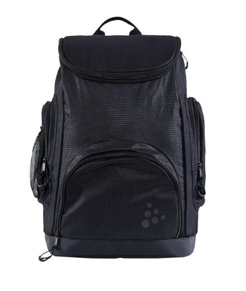 Craft Transit Qquipment Bag 38 L